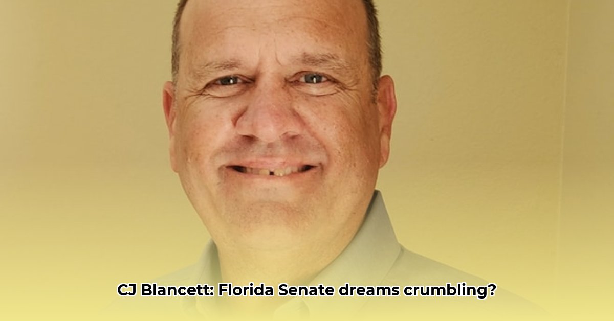 cj-blancett